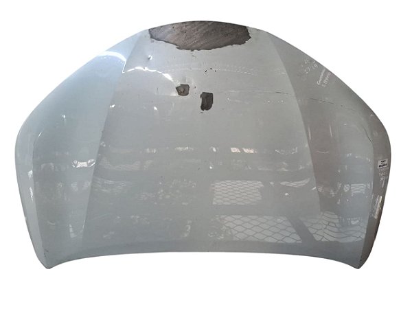 Capo Toyota Yaris 2016 a 2022 Com detalhe