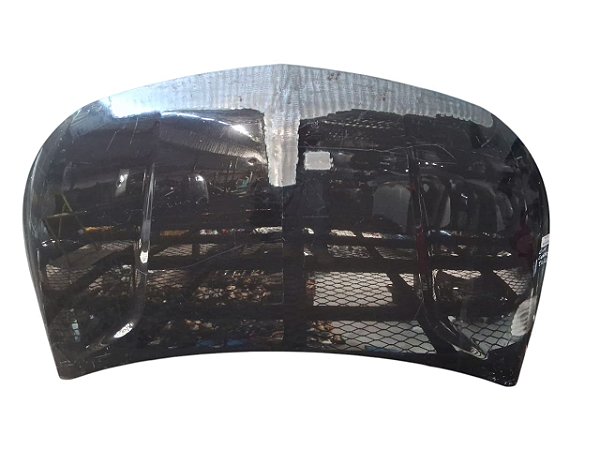 Capo Gm Cobalt  2017 a 2020 Com detalhe