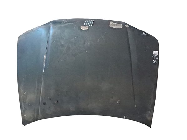 Capo Fiat Palio 1996 a 2000 Com detalhe
