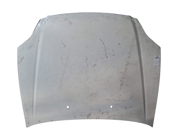 Capo Honda Civic 1997  a 2000 Com detalhe