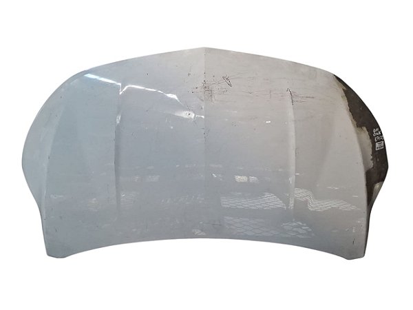 Capo Gm Onix 2017 a 2021 Com detalhe