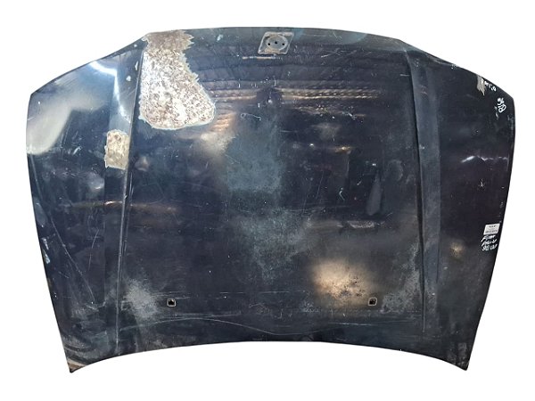 Capo Fiat Palio 1996 a 2000 Com detalhe