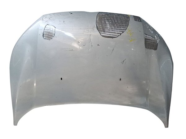 Capo Ford Ecosport  2013 a 2017 Com detalhe