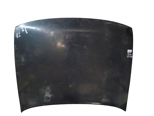 Capo GM Astra 1994 a 1999 Com detalhe