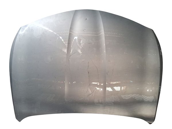 Capo Hyundai Azera 2012 a 2017 Com detalhe