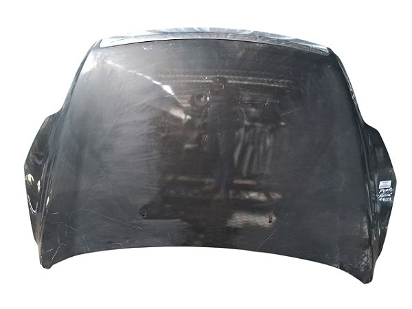 Capo Ford focus 2008 a 2013 Com detalhe