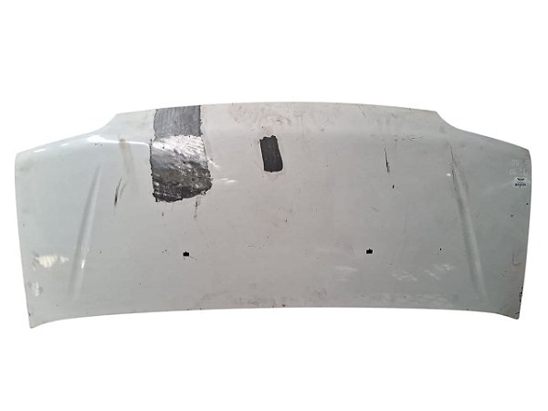 Capo Fiat Ducato 2006 a 2016Com detalhe