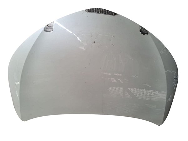 Capo Toyota Corolla 2015 a 2019 Com detalhe