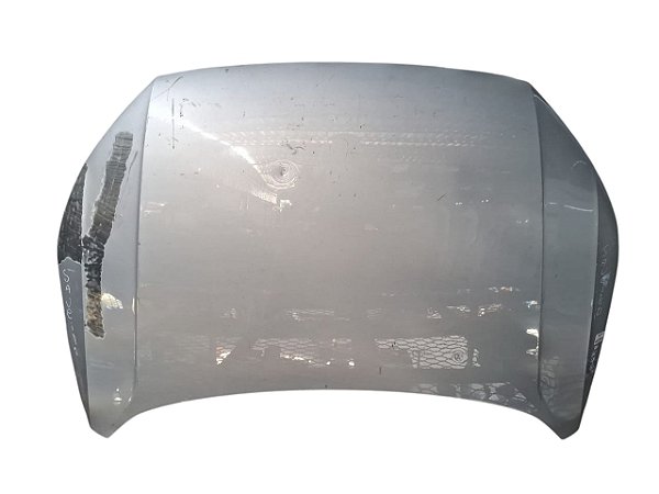 Capo Vw Gol/G8 2018 a 2024 Com detalhe