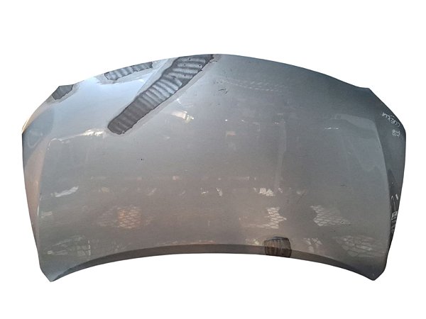 Capo Toyota Corolla 2009 a 2013 Com detalhe