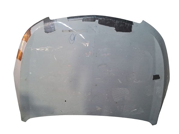 Capo Gm Cruze 2011 a 2014 Com detalhe