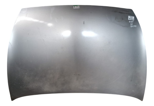 Capo Ford Ka 1997 A 2007 Com Detalhe