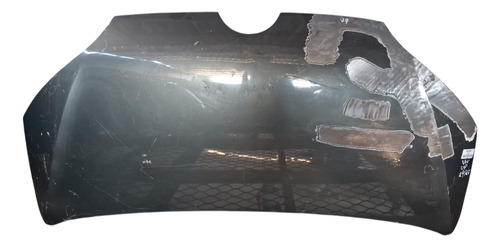 Capo Vw Up 2014 2015 2016 2017 Com Detalhe