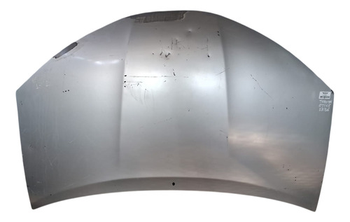 Capo Toyota Etios 2013 2014 2015 2016 Com Detalhe
