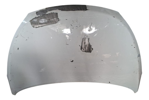 Capo Hyundai Hb20 2013 A 2019 Com Detalhe