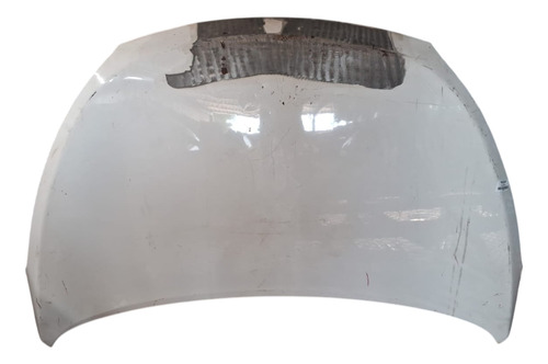 Capo Hyundai Hb20 2013 A 2019 Com Detalhe