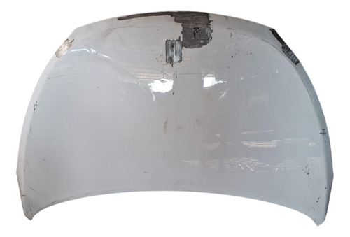 Capo Hyundai Hb20 2013 A 2019 Com Detalhe