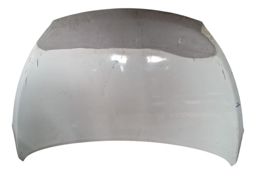 Capo Hyundai Hb20 2013 A 2019 Com Detalhe