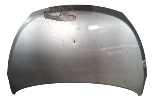 Capo Hyundai Hb20 2013 A 2019 Com Detalhe