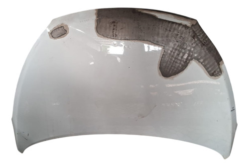 Capo Hyundai Hb20 2013 A 2019 Com Detalhe