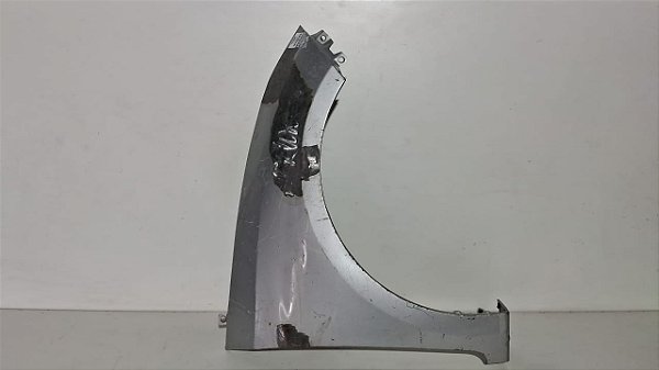 Paralama Lado Direito Hyundai Hb20 2012 a 2019 Com detalhe
