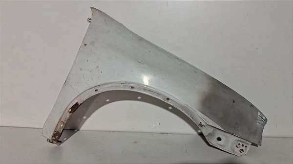Paralama Lado Direito Gm Corsa 1994 a 2010 Com detalhe