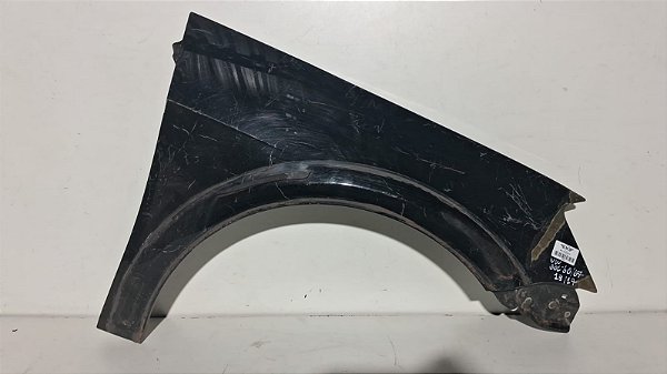 Paralama Lado Direito Vw Gol g6/g7 2013 a 2017 Com detalhe