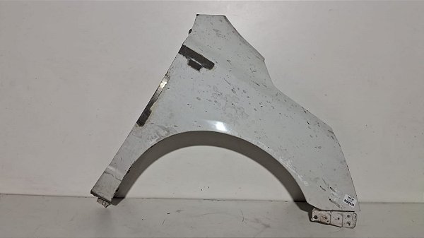 Paralama Direito Gm Cobalt 2011 a 2016 Com detalhe
