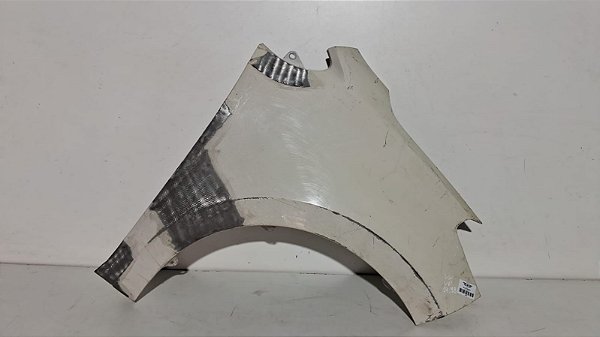 Paralama Direito Vw Up 2014 a 2019 Com detalhe