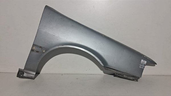 Paralama Direito Fiat Tempra 1992 a 1999 Com detalhe