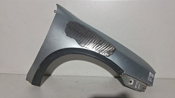 Paralama Direito Gm Corsa 1994 a 2010 Com detalhe