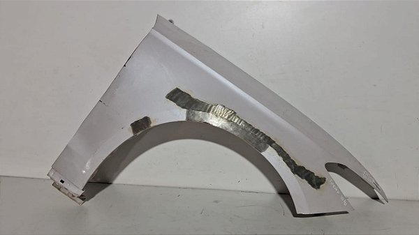 Paralama Direito Ford fusion titanium 2013 a 2018 C/detalhe