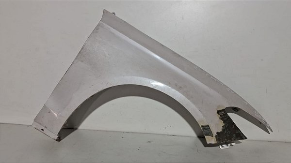 Paralama Direito Ford fusion titanium 2013 a 2018 C/detalhe
