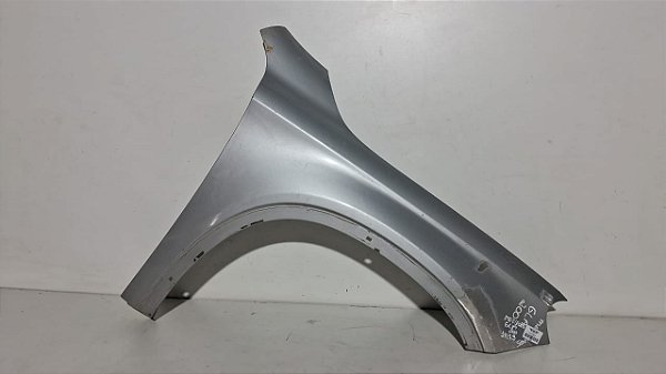 Paralama Direito Mercedes Benz Gla 200 2014 a 2019