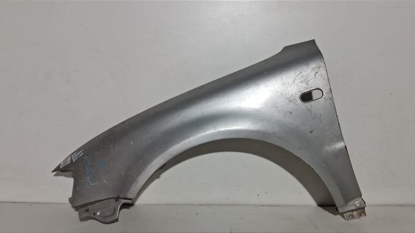 Paralama Esquerdo Vw Passat 1997 a 2000 Com detalhe