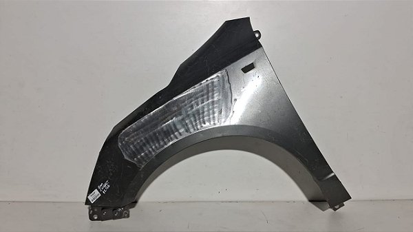 Paralama Esquerdo Gm Cobalt 2011 a 2016 Com detalhe