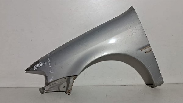Paralama Esquerdo Vw Gol 2006 a 2014 Com detalhe