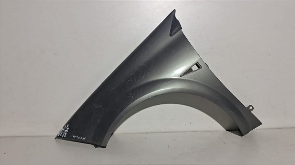 Paralama Esquerdo Renault Megane 2006 a 2012 Com detalhe