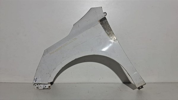 Paralama Esquerdo Gm Cobalt 2011 a 2016 Com detalhe