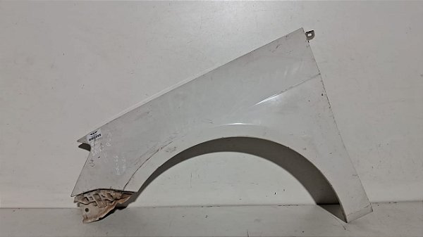 Paralama Esquerdo Vw Golg6/g7 2013 a 2017 Com detalhe