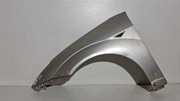Paralama Esquerdo Ford Focus 2001 a 2008 Com detalhe