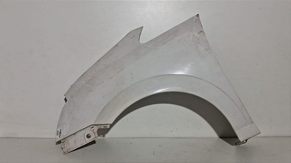 Paralama Esquerdo Gm Meriva 2003 a 2012 Com detalhe