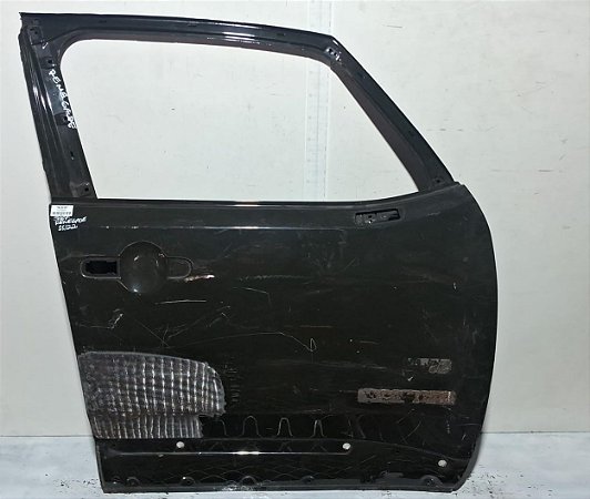 Porta Dianteira Direita Jeep Renegade 2015 a 2022 Com detalhe