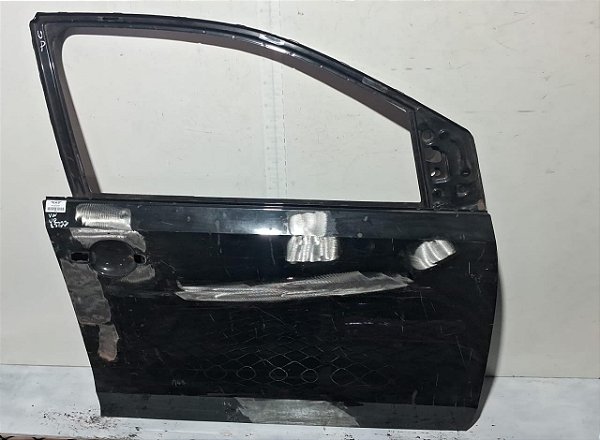 Porta Dianteira Direita Vw Up 2015 a 2022 Com  detalhe