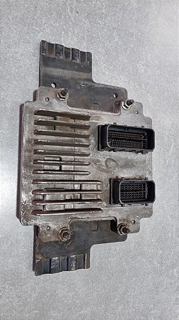 Modulo Injeção Gm s10 / spin/ cobalt 1.8 2011 a 2016 CODAA47