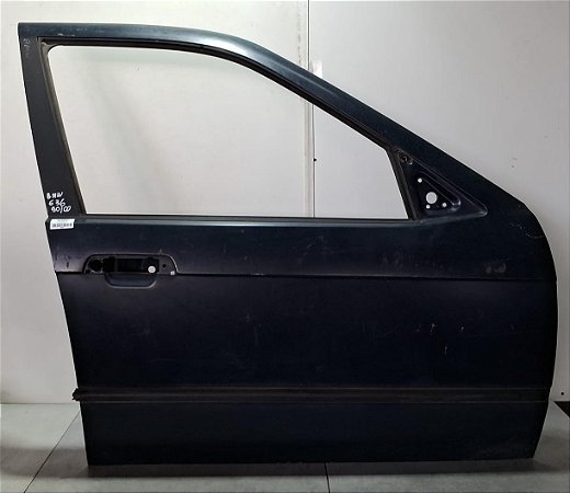 Porta Dianteira Direita Bmw e36 1990 a 2000 Com detalhe