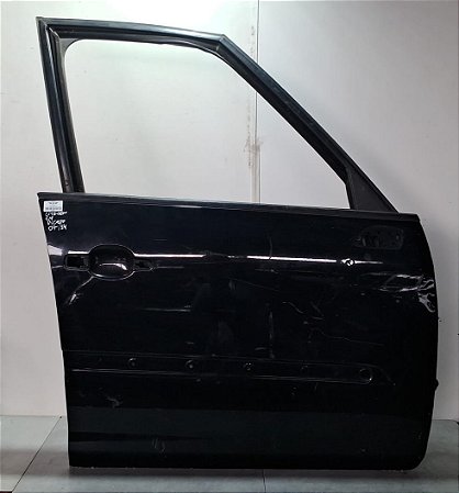 Porta Dianteira Direita Citroen C4 Picasso 2007 a 2014