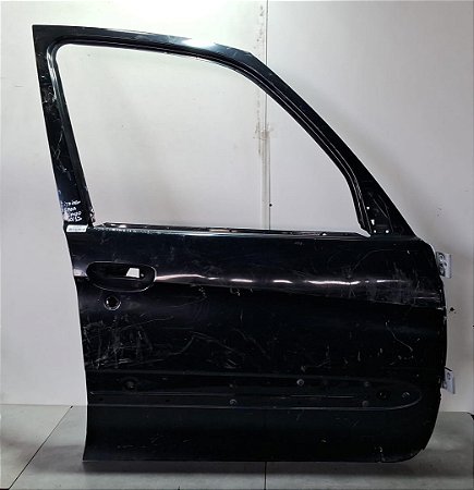Porta Dianteira Direito Citroen Xsara Picasso 2000 a 2012