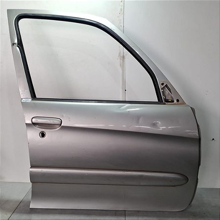 Porta Dianteiro Direito Citroen Xsara Picasso 2000 a 2012