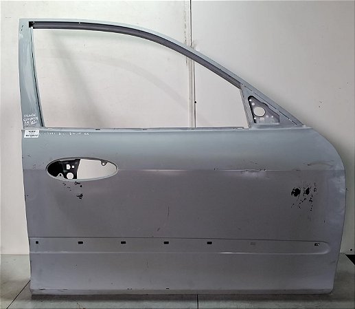 Porta Dianteira Direita Hyundai Sonata 1999 a 2002